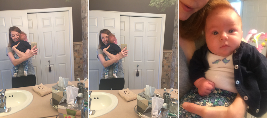 photo 11-Holiday-Sing_zpsx29mwpzt.png