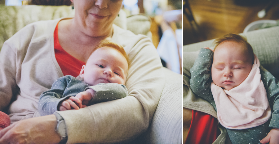 photo 11-Michigan_zpsd7utknik.png