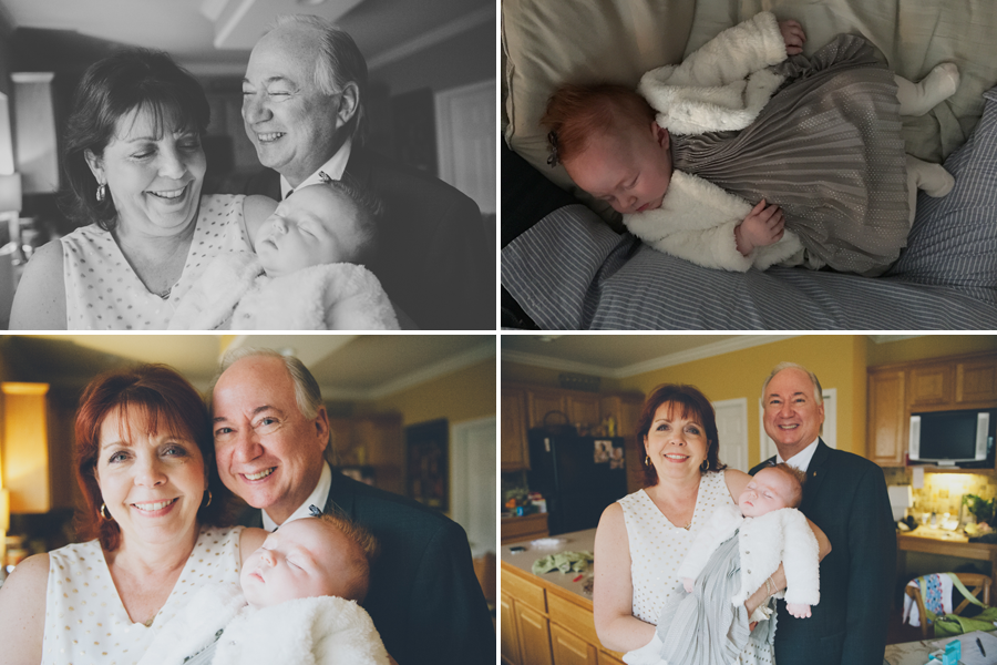 photo 11-Michigan_zpsyrtxci1g.png