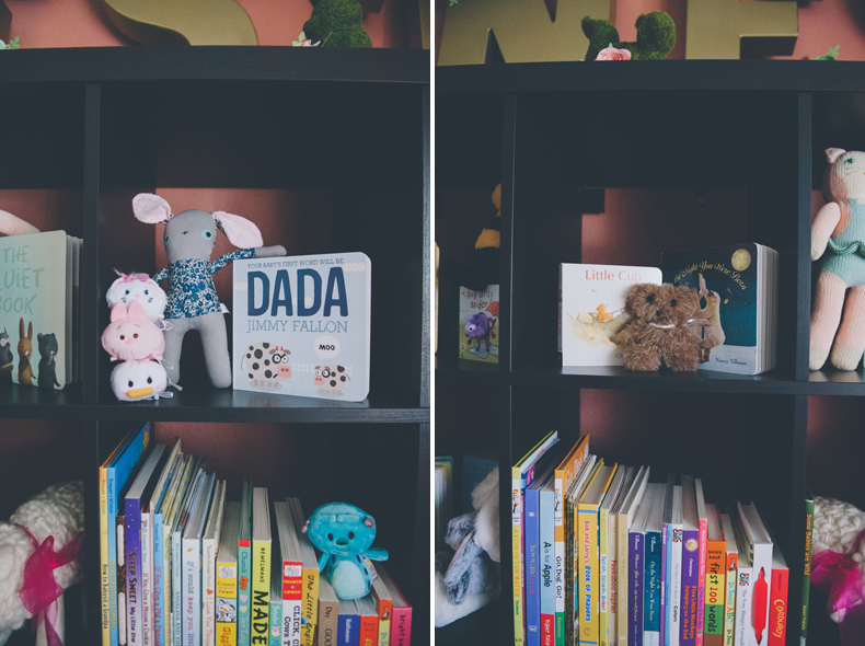  photo 11-Nursery_zps7srmahlf.png