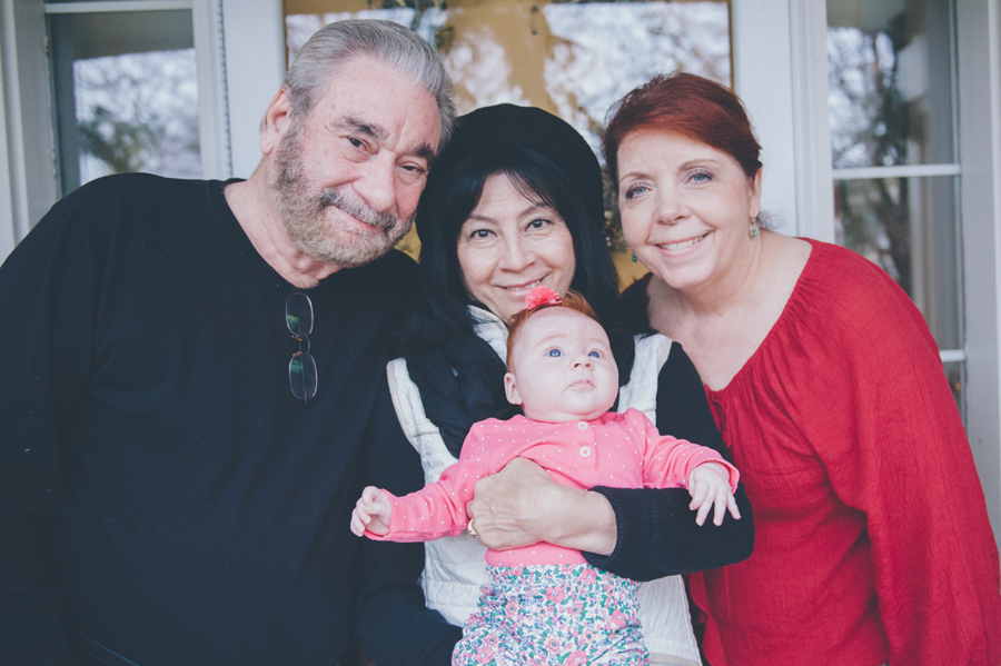 photo 11-Sunday_zpsbh4s8mcg.png