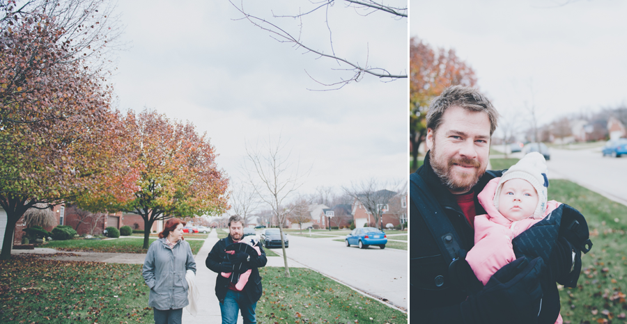 photo 11-Walk_zpssb19tmvg.png