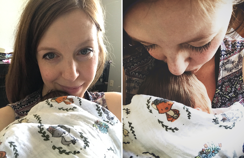  photo 11-blog_zpswx3nmvep.png