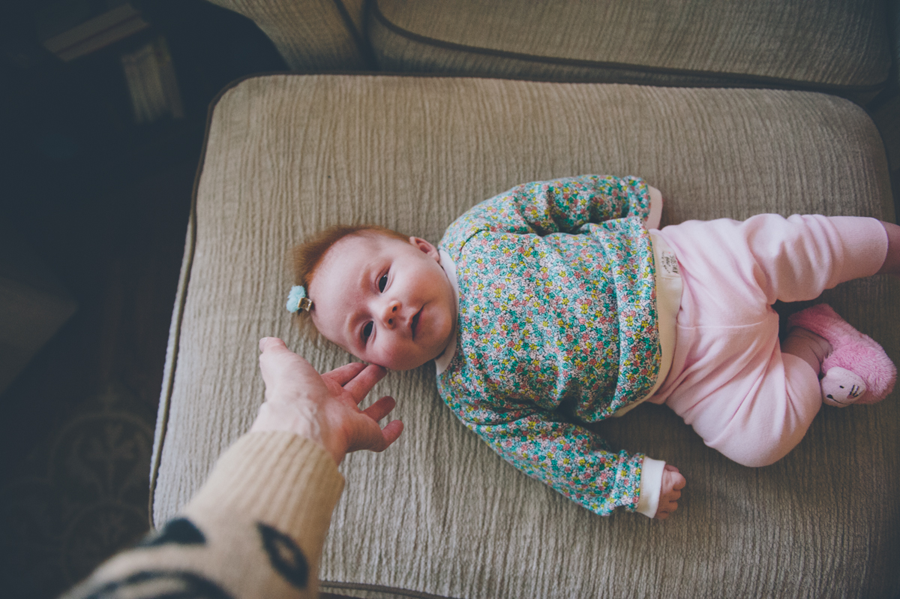  photo 12-Backyard_zpssteiud5p.png