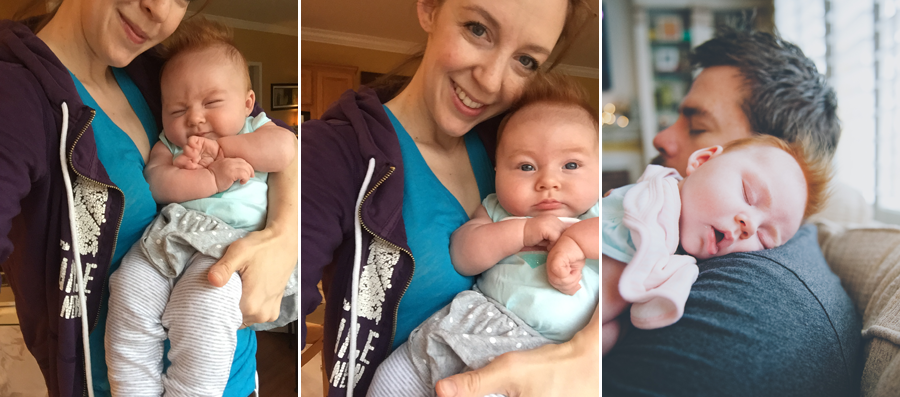  photo 12-Camilla-Sal_zpswfidp1o6.png