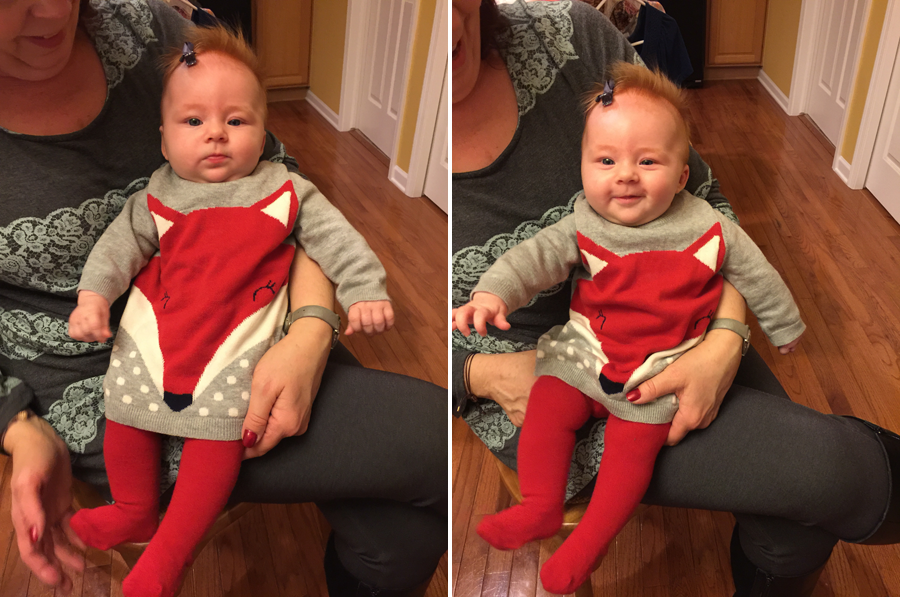 photo 12-Chaffin-Party_zpswjphdsgt.png