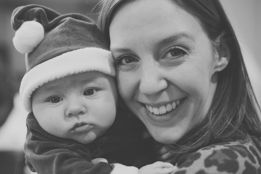 photo 12-Christmas-Eve_zpskyf4pfm9.png