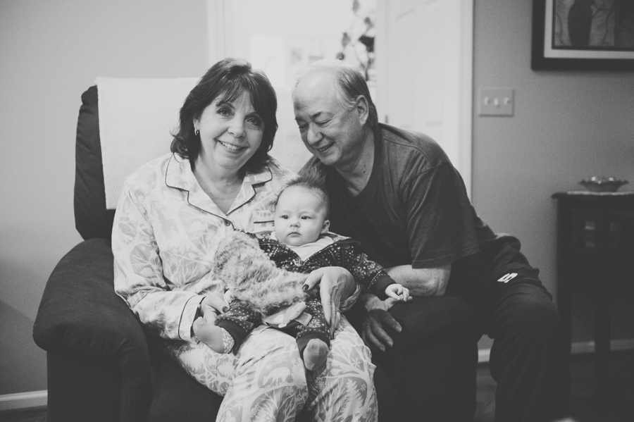  photo 12-Christmas_zpslh84ik03.png