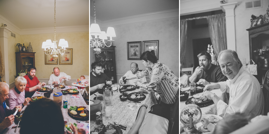 photo 12-Fall_zps4nomipwh.png