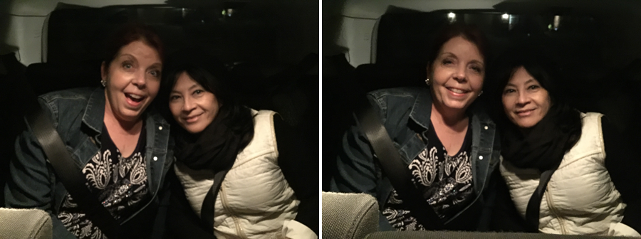 photo 12-Holiday-Sing_zpspvvuzodb.png