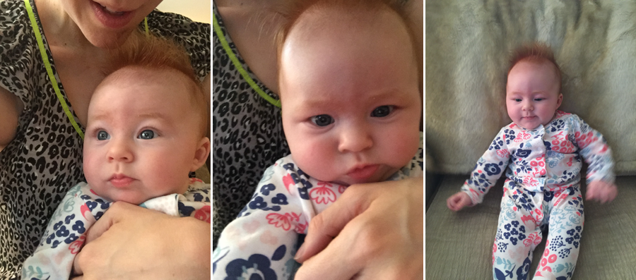  photo 12-Honey-Gram-and-Grampy_zpseextafxk.png