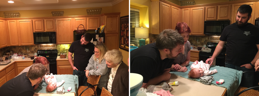 photo 12-Michigan-Day-two_zpsfzmogwsh.png