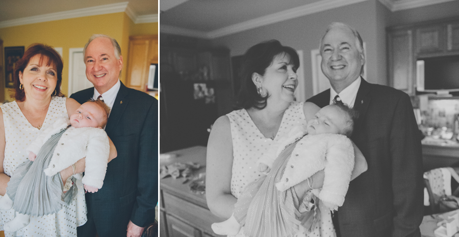 photo 12-Michigan_zpsxl1wmxkz.png