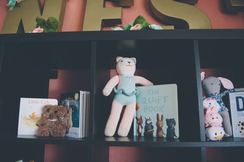  photo 12-Nursery_zpspr5iwpxj.png