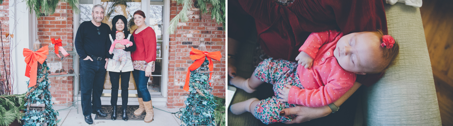 photo 12-Sunday_zpschgcsu0v.png