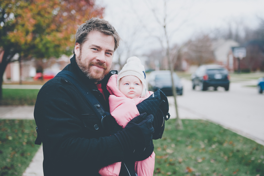 photo 12-Walk_zpsjnedpg72.png