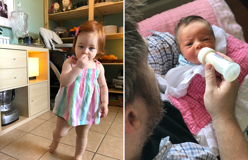  photo 12-blog_zps9k52m0hc.png