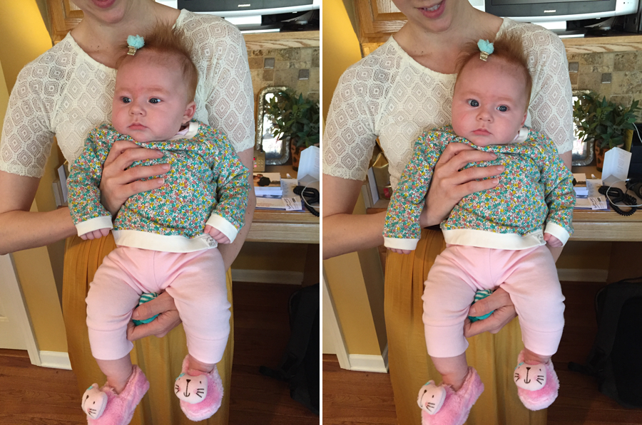  photo 13-Backyard_zpsn7vomib2.png