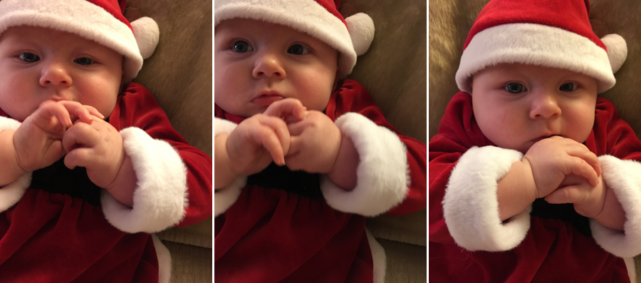 photo 13-Christmas-Eve_zpsyts3gtf7.png