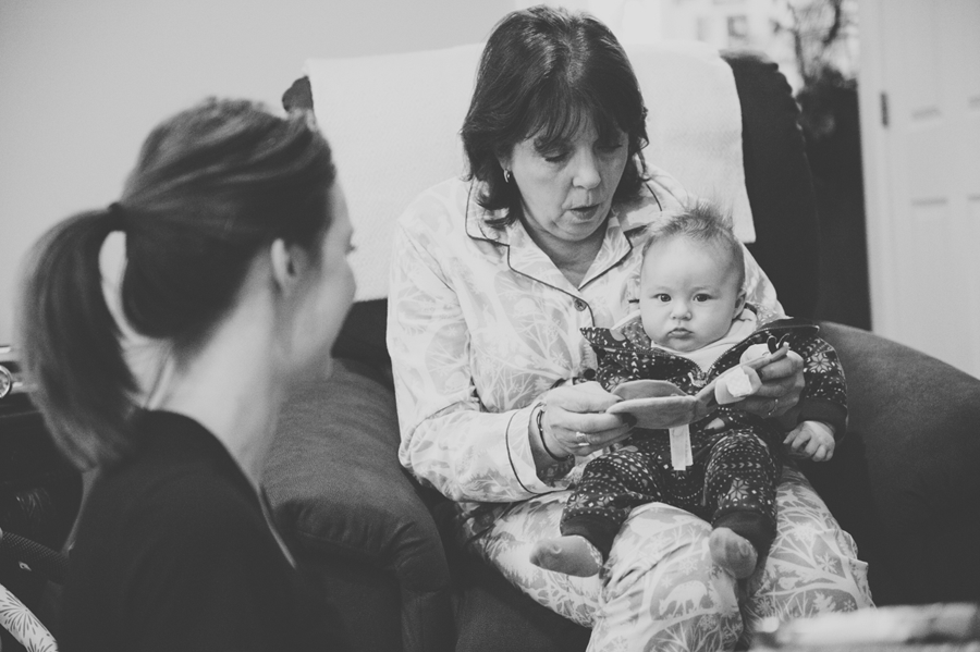  photo 13-Christmas_zpseguhmeub.png