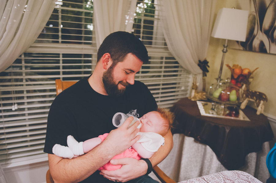 photo 13-Fall_zpsuqb3aex4.png