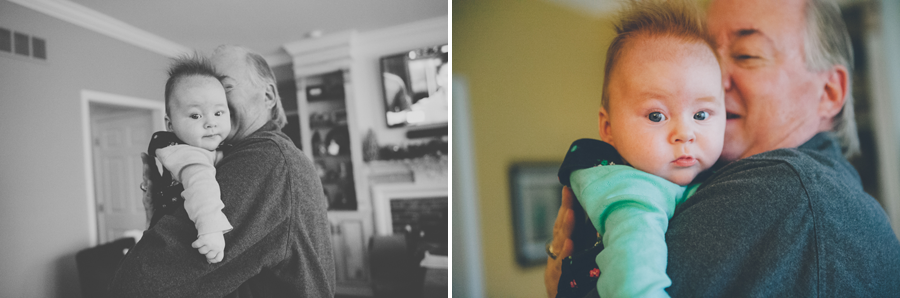  photo 13-Honey-Gram-and-Grampy_zpskdlzbnx9.png