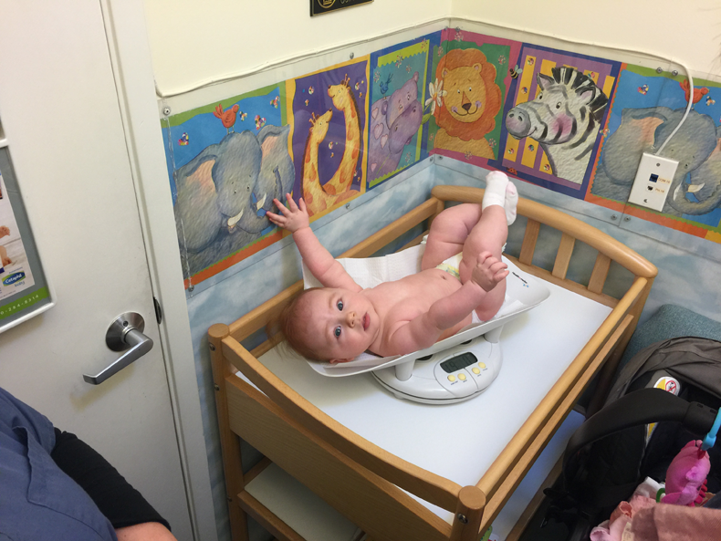  photo 13-March_zpsqbmshg3i.png