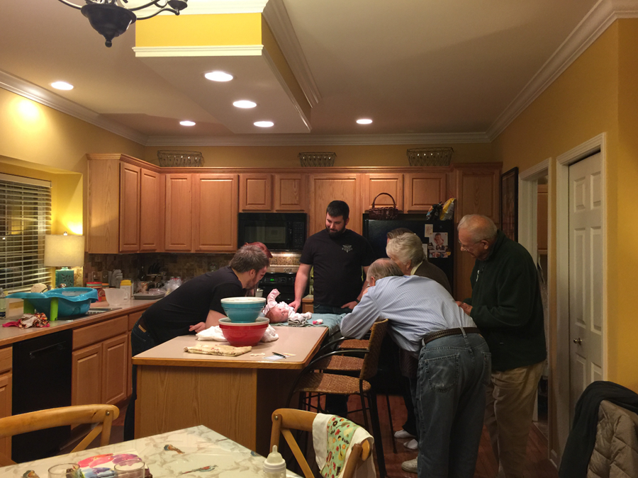 photo 13-Michigan-Day-two_zps5wno1alb.png