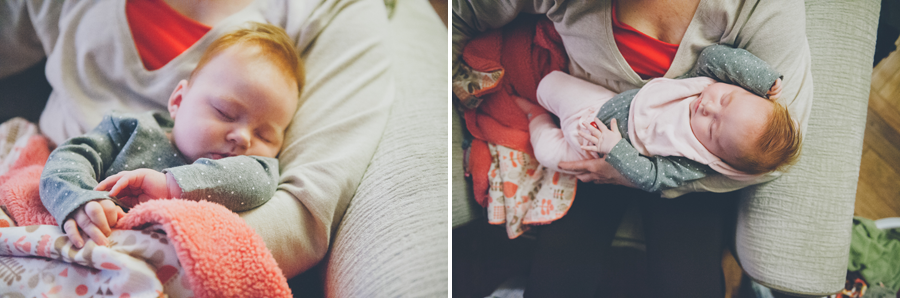 photo 13-Michigan_zpsaqqlfhep.png