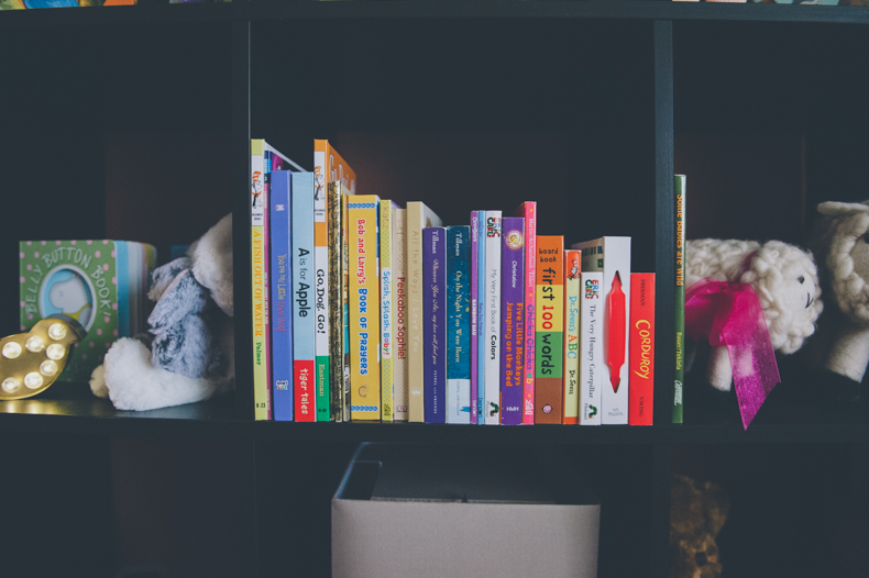  photo 13-Nursery_zpsh4eizzol.png