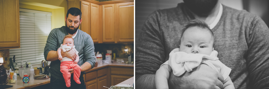 photo 13-Sunday_zpsozm8jfec.png