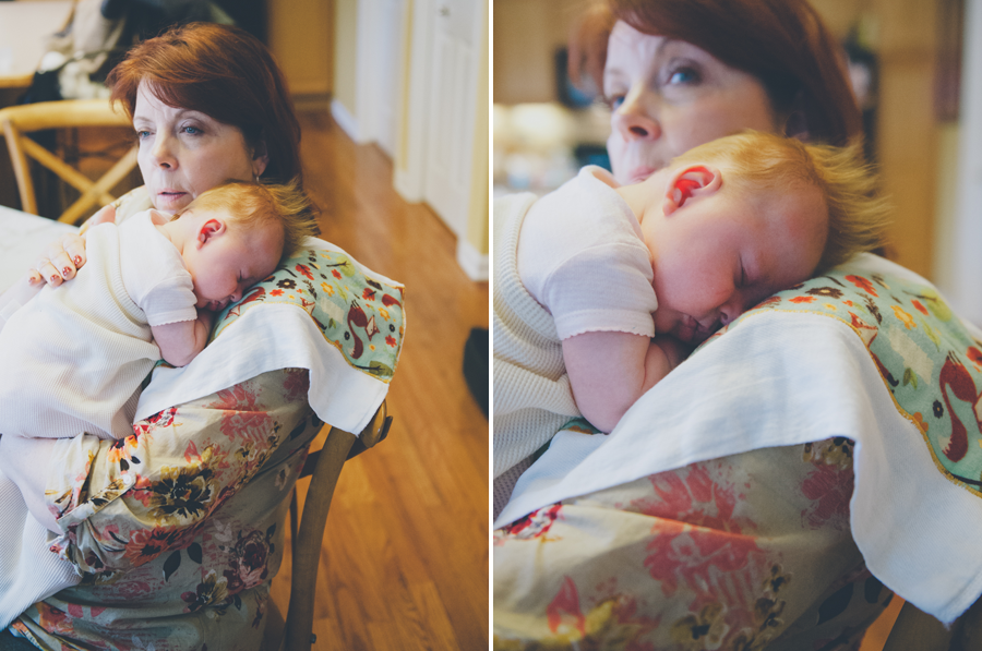 photo 13-Walk_zpskvhk2nbe.png