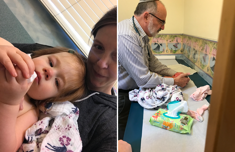  photo 13-blog_zpsavpceabn.png