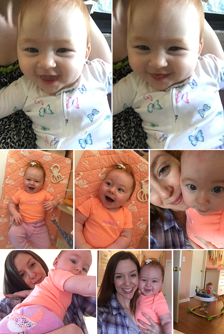  photo 14-Blog_zps8ambfzlk.png