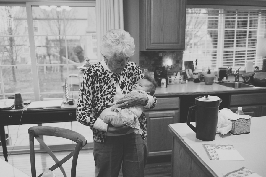  photo 14-Camilla-Sal_zpsbgunrhfe.png