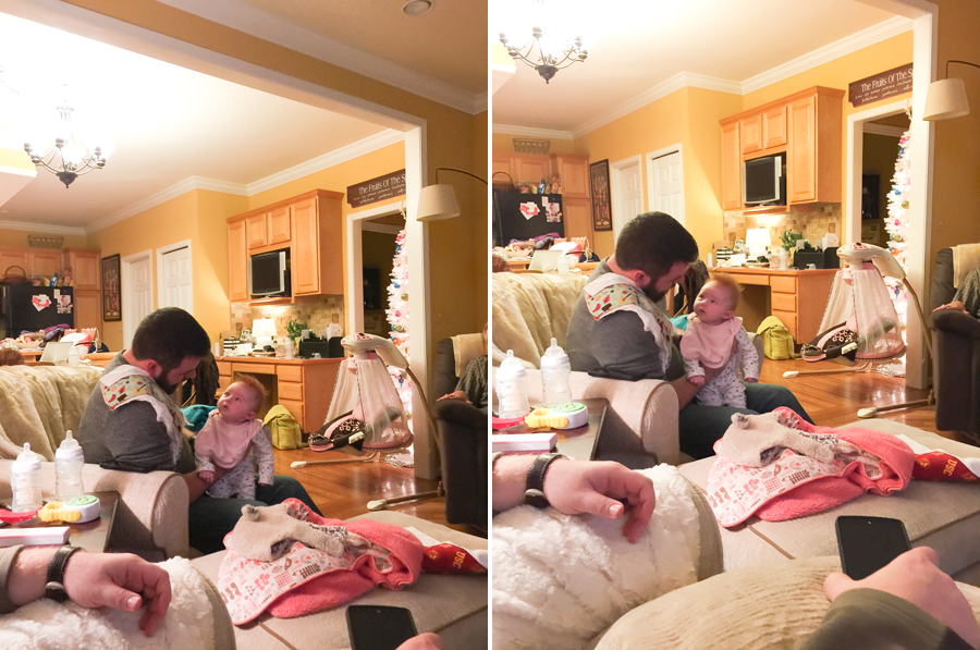 photo 14-Chaffin-Party_zpsf4vlo9kr.png