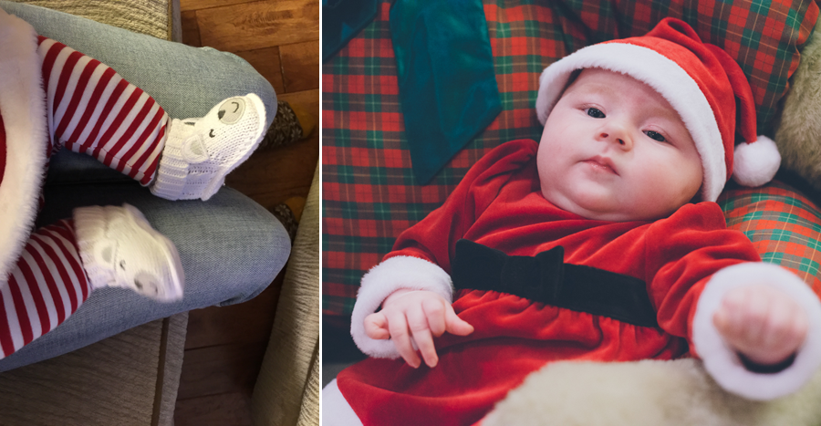 photo 14-Christmas-Eve_zpsu5udhe7e.png