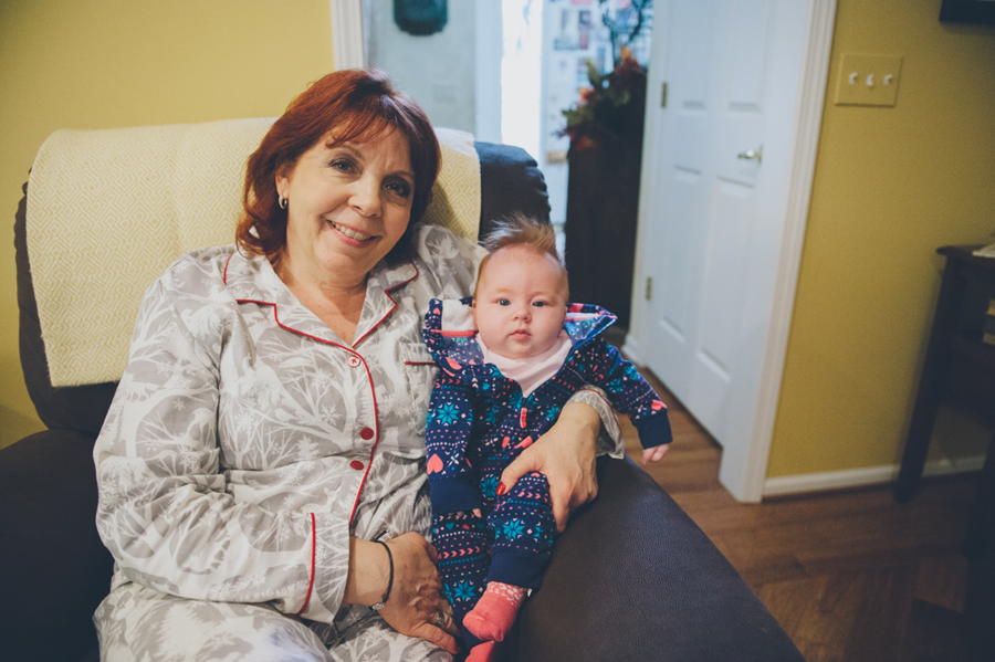  photo 14-Christmas_zpszvcl8air.png