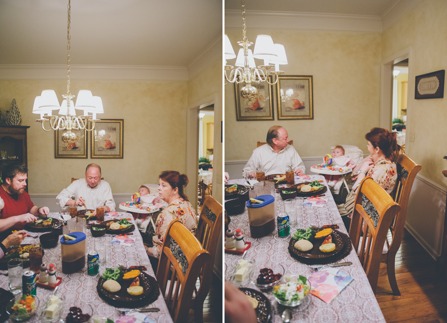 photo 14-Fall_zpshvwuj0fq.png