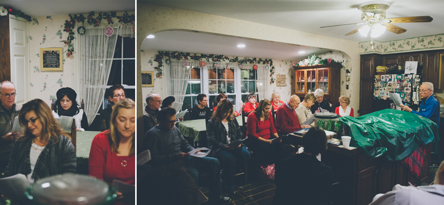 photo 14-Holiday-Sing_zpscl0romla.png