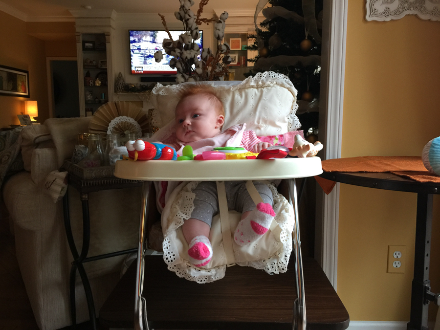 photo 14-Michigan-Day-two_zpscopn8hqh.png