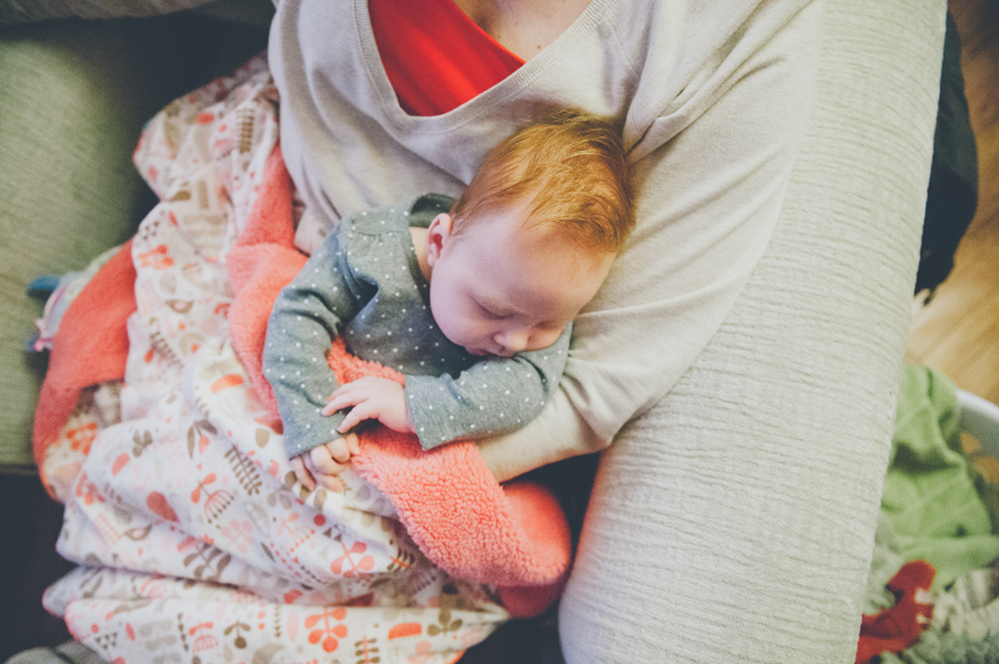 photo 14-Michigan_zps0zmviwcx.png