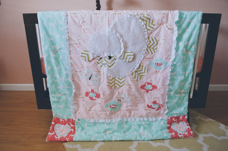  photo 14-Nursery_zpsmt6mnarn.png