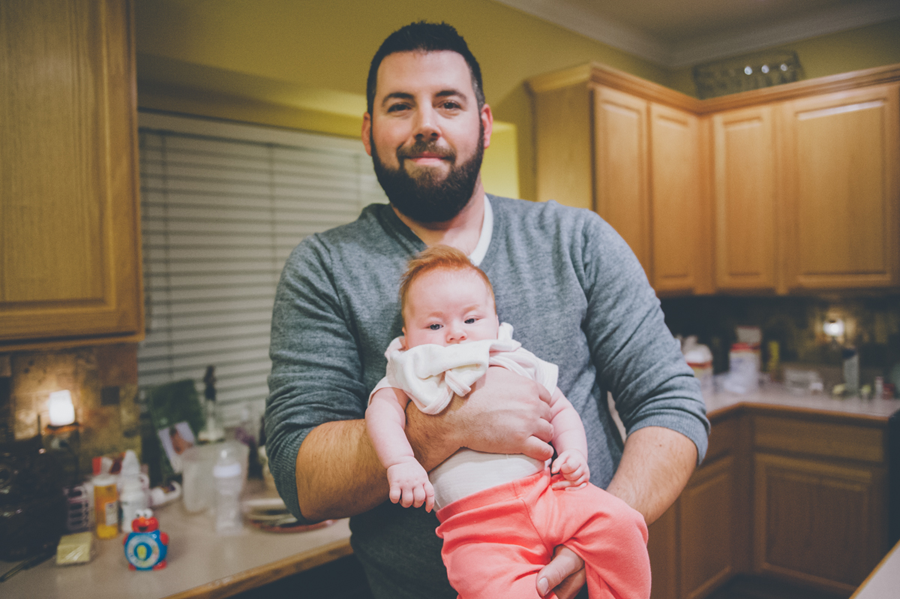 photo 14-Sunday_zpsfuaddqxn.png