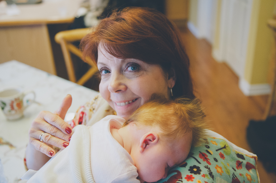 photo 14-Walk_zpsfbgp1sji.png