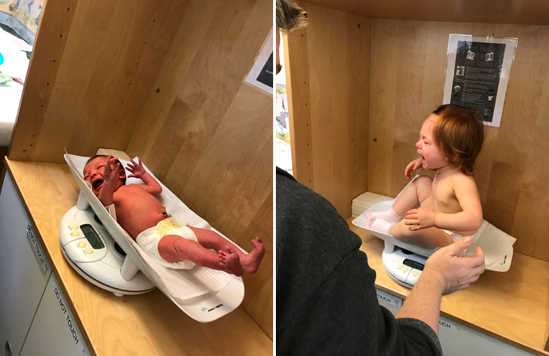  photo 14-blog_zpsp9uvclbv.png