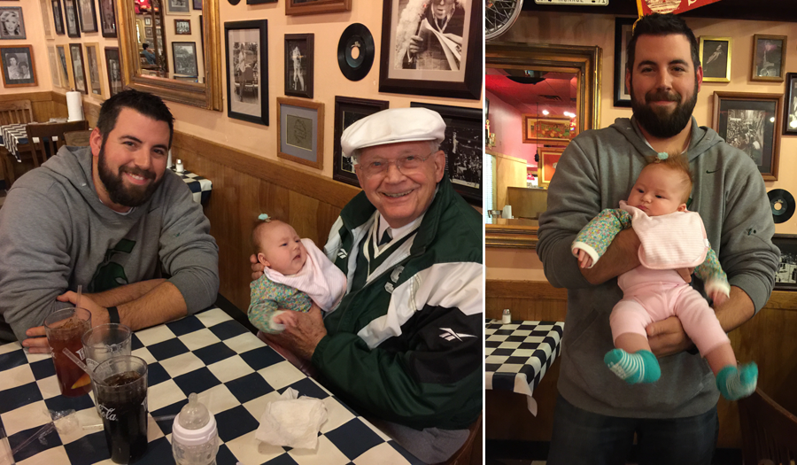  photo 15-Backyard_zpsty8ddgox.png