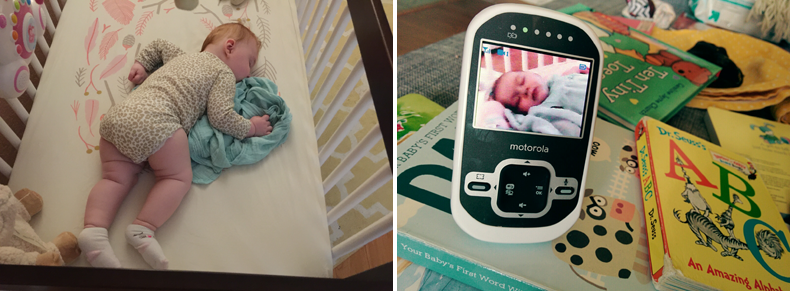  photo 15-Blog_zpsawytalch.png