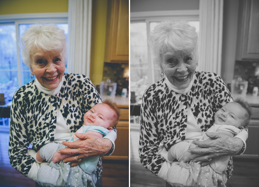  photo 15-Camilla-Sal_zpskfizgkkd.png