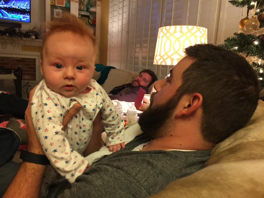 photo 15-Chaffin-Party_zpso86uyec8.png